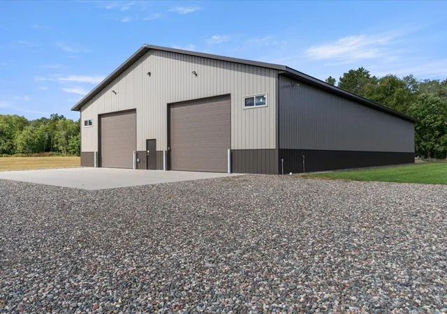 Single family home for sale at 36455 County Rd 3 #2, Crosslake, MN 56442 | MLS# 7147775