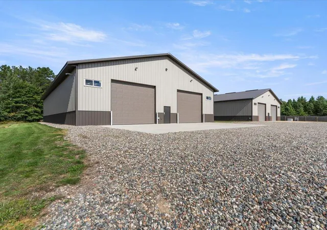 Photo 2 of Single family home for sale at 36455 County Rd 3 #2, Crosslake, MN 56442 | MLS# 7147775 | Listing updated on 2026-10-30