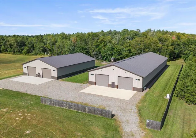 Photo 3 of Single family home for sale at 36455 County Rd 3 #2, Crosslake, MN 56442 | MLS# 7147775 | Listing updated on 2026-10-30