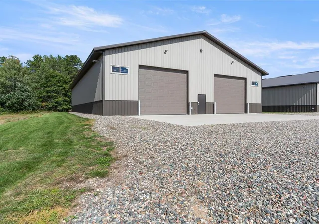 Photo 4 of Single family home for sale at 36455 County Rd 3 #2, Crosslake, MN 56442 | MLS# 7147775 | Listing updated on 2026-10-30