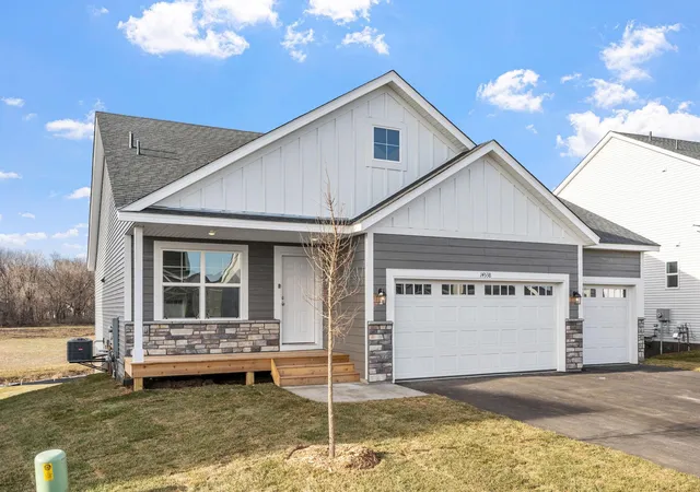 Photo 2 of Single family home for sale at 341 Otto Dr Nw, Delano, MN 55328 | MLS# 7147779 | Listing updated on 2026-09-22