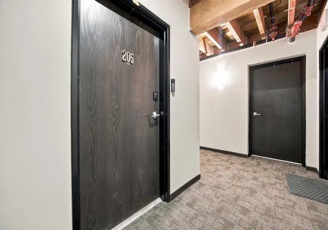 Photo 2 of Condo for sale at 627 Northern Pacific Ave N #205, Fargo, ND 58102 | MLS# 7147780 | Listing updated on 2026-10-05