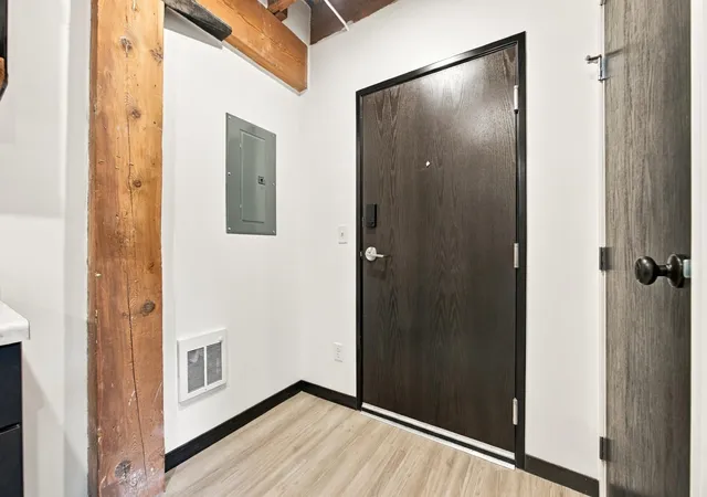 Photo 3 of Condo for sale at 627 Northern Pacific Ave N #205, Fargo, ND 58102 | MLS# 7147780 | Listing updated on 2026-10-05