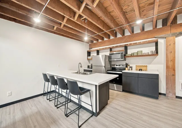 Photo 3 of Sale Pending at 627 Northern Pacific Ave N #205, Fargo, ND 58102 | MLS# 7147780 | Listing updated on 2026-10-10