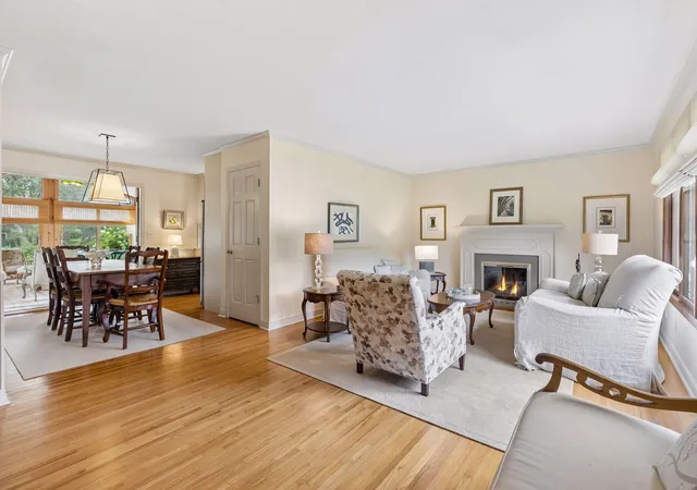 Photo 3 of Single family home for sale at 15525 7th Avenue N, Minneapolis, MN 55447 | MLS# 7147783 | Listing updated on 2026-10-07