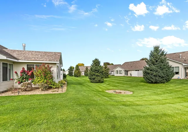 Photo 3 of Single family home for sale at 366 25th Lane SE, Cambridge, MN 55008 | MLS# 7147787 | Listing updated on 2026-10-06