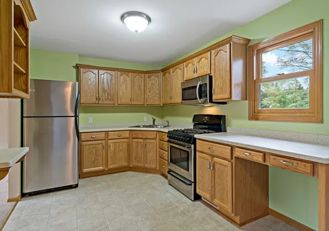 Photo 2 of Single family home for sale at 56 East Rd, Circle Pines, MN 55014 | MLS# 7147788 | Listing updated on 2026-10-02