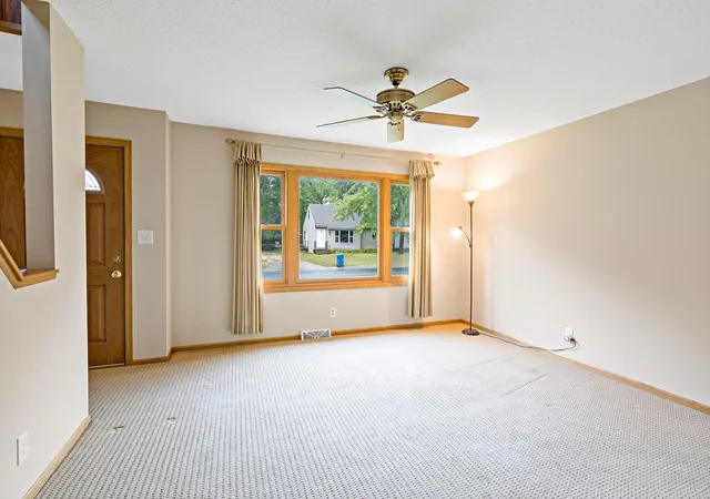 Photo 3 of Single family home for sale at 56 East Rd, Circle Pines, MN 55014 | MLS# 7147788 | Listing updated on 2026-10-02
