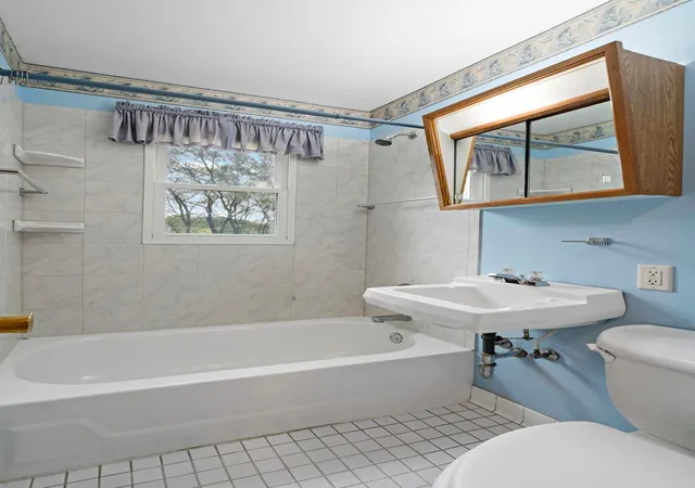 Photo 4 of Single family home for sale at 56 East Rd, Circle Pines, MN 55014 | MLS# 7147788 | Listing updated on 2026-10-02