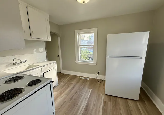 Photo 4 of Single family home for sale at 1033 2nd Street SE, Valley City, ND 58072 | MLS# 7147792 | Listing updated on 2026-09-25