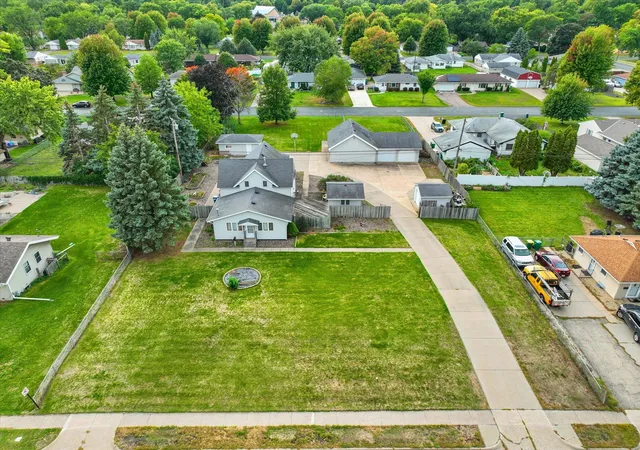 Photo 1 of Sale Pending at 8428 Portland Ave S, Minneapolis, MN 55420 | MLS# 7147794 | Listing updated on 2026-09-29