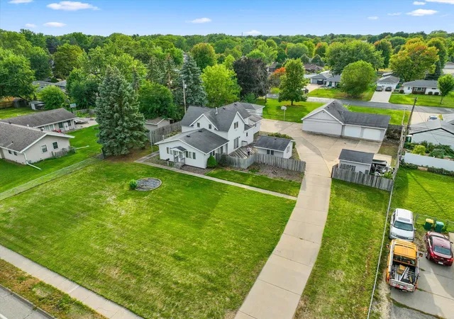 Photo 36 of Sale Pending at 8428 Portland Ave S, Minneapolis, MN 55420 | MLS# 7147794 | Listing updated on 2026-10-26