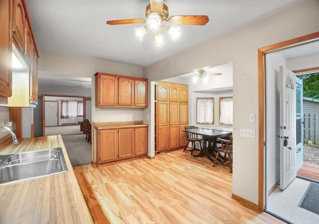 Photo 4 of Sale Pending at 8428 Portland Ave S, Minneapolis, MN 55420 | MLS# 7147794 | Listing updated on 2026-09-29