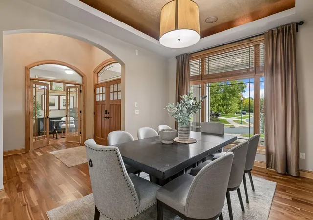 Photo 2 of Mansion for sale at 9951 Vagabond Ct N, Maple Grove, MN 55311 | MLS# 7147796 | Listing updated on 2026-09-25