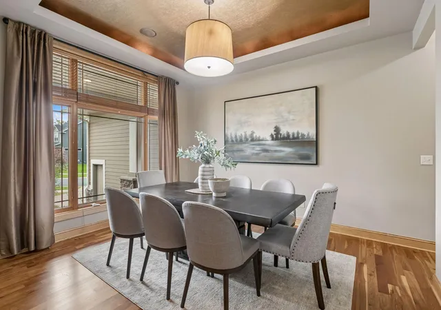 Photo 3 of Mansion for sale at 9951 Vagabond Ct N, Maple Grove, MN 55311 | MLS# 7147796 | Listing updated on 2026-09-25