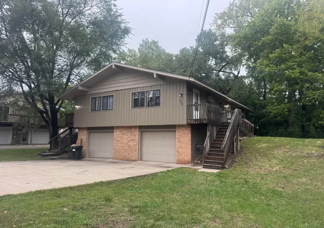 Multi family home for sale at 305 Jackson Ave N, Hopkins, MN 55343 | MLS# 7147801
