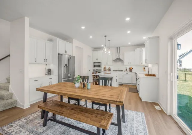 Photo 1 of Single family home for sale at 716 Longmeadow Ln, Waconia, MN 55387 | MLS# 7147809 | Listing updated on 2026-10-23