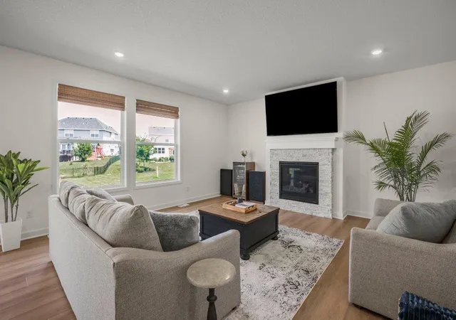 Photo 4 of Single family home for sale at 716 Longmeadow Ln, Waconia, MN 55387 | MLS# 7147809 | Listing updated on 2026-10-03