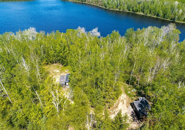 Photo 1 of Single family home for sale at 18219 Majestic Hideaway Way, Nashwauk, MN 55769 | MLS# 7147819 | Listing updated on 2026-09-26