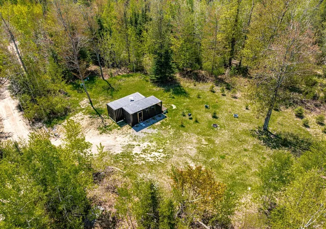 Photo 2 of Single family home for sale at 18219 Majestic Hideaway Way, Nashwauk, MN 55769 | MLS# 7147819 | Listing updated on 2026-09-26