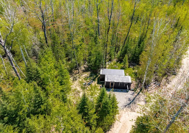 Photo 3 of Single family home for sale at 18219 Majestic Hideaway Way, Nashwauk, MN 55769 | MLS# 7147819 | Listing updated on 2026-09-26
