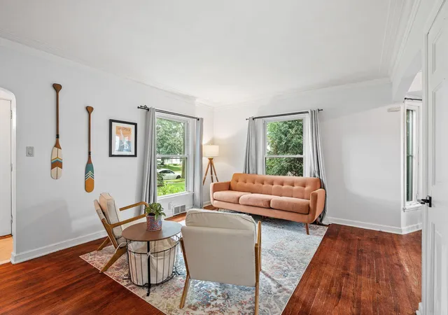Photo 2 of Single family home for sale at 1133 California Ave W, Saint Paul, MN 55108 | MLS# 7147821 | Listing updated on 2026-09-22