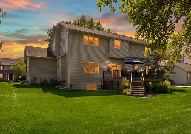 Photo 4 of Single family home for sale at 14105 Forest Ln, Saint Paul, MN 55124 | MLS# 7147826 | Listing updated on 2026-10-01