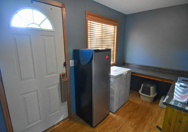 Photo 3 of Sale Pending at 321 State Ave N, Thief River Falls, MN 56701 | MLS# 7147829 | Listing updated on 2026-09-30