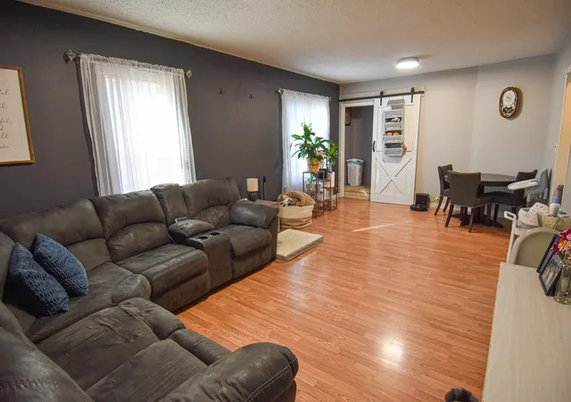 Photo 4 of Sale Pending at 321 State Ave N, Thief River Falls, MN 56701 | MLS# 7147829 | Listing updated on 2026-09-30