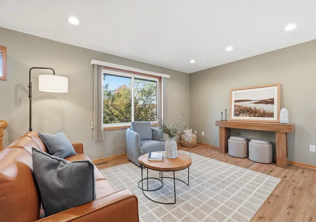 Photo 1 of Single family home for sale at 7661 Homestead Ct S, Cottage Grove, MN 55016 | MLS# 7147832 | Listing updated on 2026-10-09
