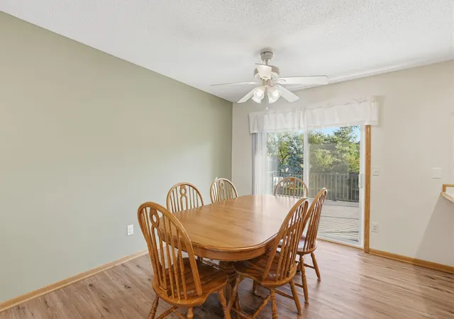 Photo 4 of Single family home for sale at 7661 Homestead Ct S, Cottage Grove, MN 55016 | MLS# 7147832 | Listing updated on 2026-10-09