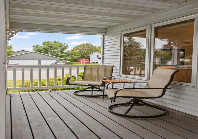 Photo 2 of Single family home for sale at 901 5th Avenue Nw, Buffalo, MN 55313 | MLS# 7147834 | Listing updated on 2026-10-07