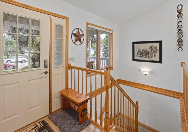 Photo 3 of Single family home for sale at 901 5th Avenue Nw, Buffalo, MN 55313 | MLS# 7147834 | Listing updated on 2026-10-07