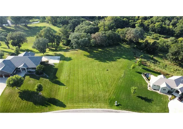 Land for sale at Xxxx Leaf Point, Lynd, MN 56157 | MLS# 7147837