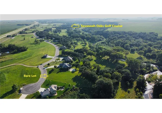 Photo 2 of Land for sale at Xxxx Leaf Point, Lynd, MN 56157 | MLS# 7147837 | Listing updated on 2026-09-21