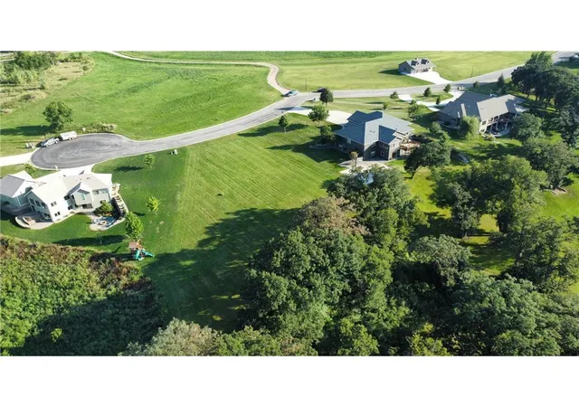 Photo 4 of Land for sale at Xxxx Leaf Point, Lynd, MN 56157 | MLS# 7147837 | Listing updated on 2026-09-21