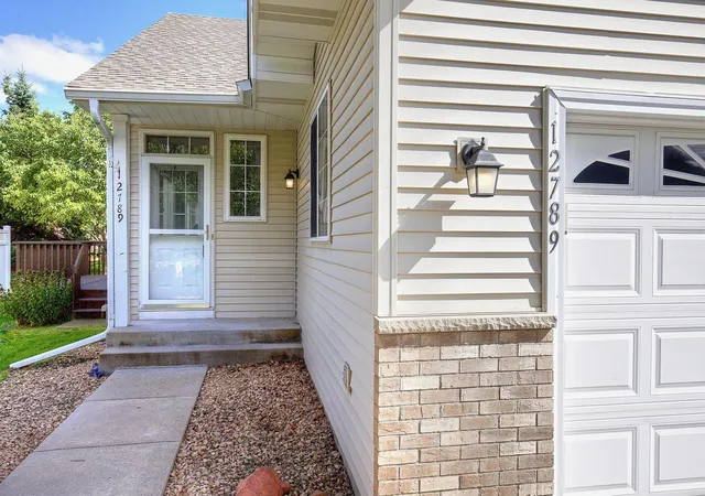 Photo 2 of Single family home for sale at 12789 Ulysses Cir Ne, Minneapolis, MN 55434 | MLS# 7147838 | Listing updated on 2026-10-09