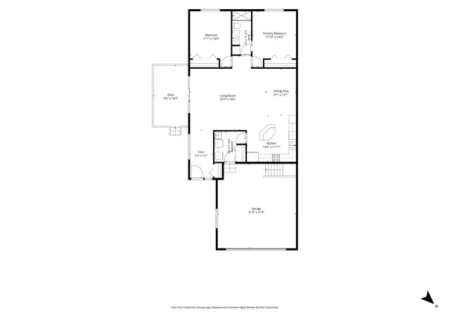 Photo 3 of Single family home for sale at 12789 Ulysses Cir Ne, Minneapolis, MN 55434 | MLS# 7147838 | Listing updated on 2026-10-09