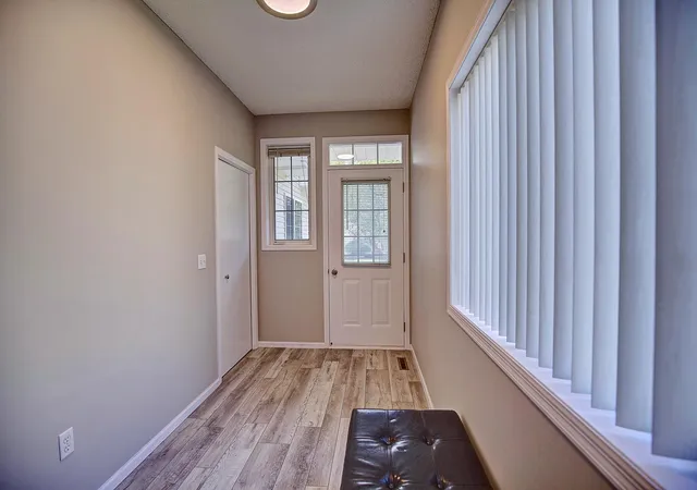 Photo 3 of Single family home for sale at 12789 Ulysses Cir NE, Minneapolis, MN 55434 | MLS# 7147838 | Listing updated on 2026-10-09