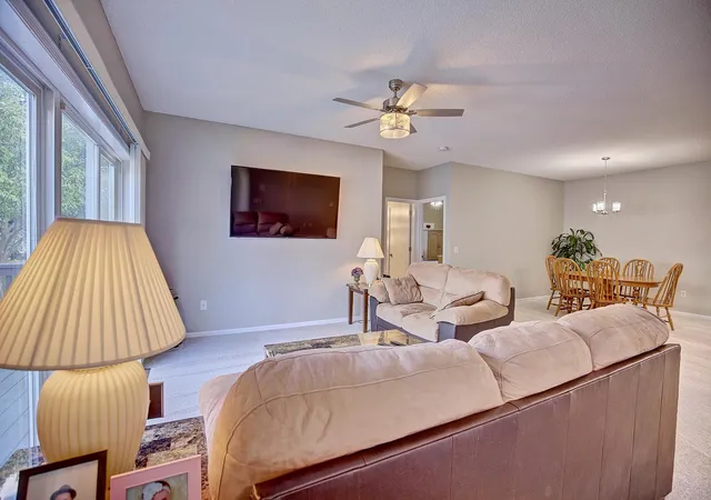 Photo 4 of Single family home for sale at 12789 Ulysses Cir NE, Minneapolis, MN 55434 | MLS# 7147838 | Listing updated on 2026-10-09