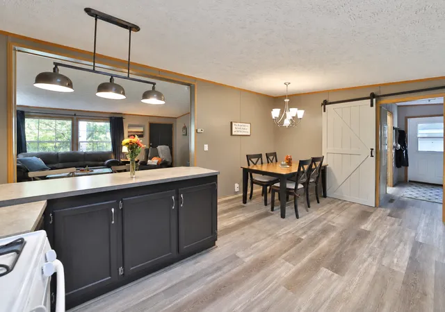 Photo 4 of Sale Pending at 8656 Southview Dr, Pequot Lakes, MN 56472 | MLS# 7147842 | Listing updated on 2026-10-02