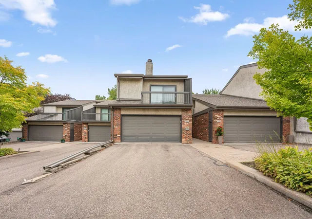 Photo 1 of Single family home for sale at 6121 Blake Ridge Rd, Minneapolis, MN 55436 | MLS# 7147843 | Listing updated on 2026-10-02