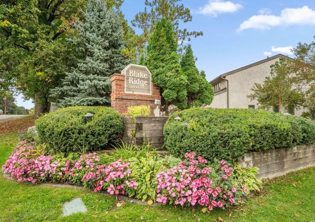 Photo 2 of Single family home for sale at 6121 Blake Ridge Rd, Minneapolis, MN 55436 | MLS# 7147843 | Listing updated on 2026-10-02