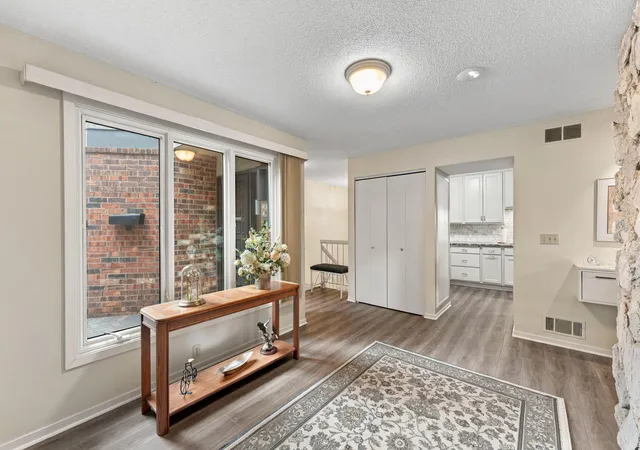 Photo 3 of Single family home for sale at 6121 Blake Ridge Rd, Minneapolis, MN 55436 | MLS# 7147843 | Listing updated on 2026-10-02