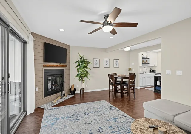 Photo 1 of Single family home for sale at 8424 Tuxedo Rd #315, Onamia, MN 56359 | MLS# 7147844 | Listing updated on 2026-09-22