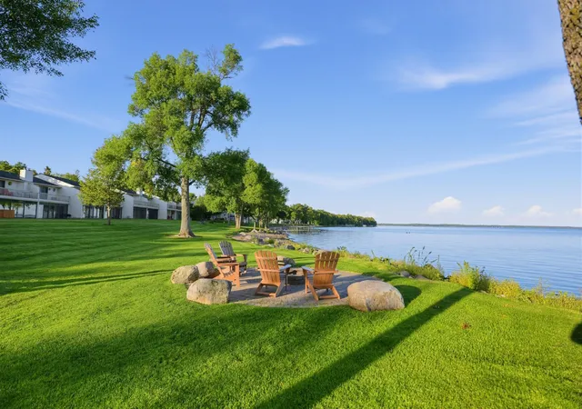 Photo 30 of Single family home for sale at 8424 Tuxedo Rd #315, Onamia, MN 56359 | MLS# 7147844 | Listing updated on 2026-09-22