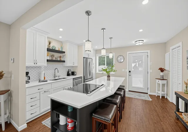Photo 2 of Single family home for sale at 8424 Tuxedo Rd #315, Onamia, MN 56359 | MLS# 7147844 | Listing updated on 2026-09-22