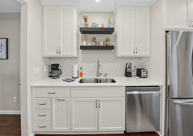 Photo 4 of Single family home for sale at 8424 Tuxedo Rd #315, Onamia, MN 56359 | MLS# 7147844 | Listing updated on 2026-09-22