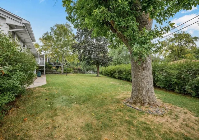 Photo 3 of Sale Pending at 5173 Lincoln St NE, Minneapolis, MN 55421 | MLS# 7147845 | Listing updated on 2026-10-05