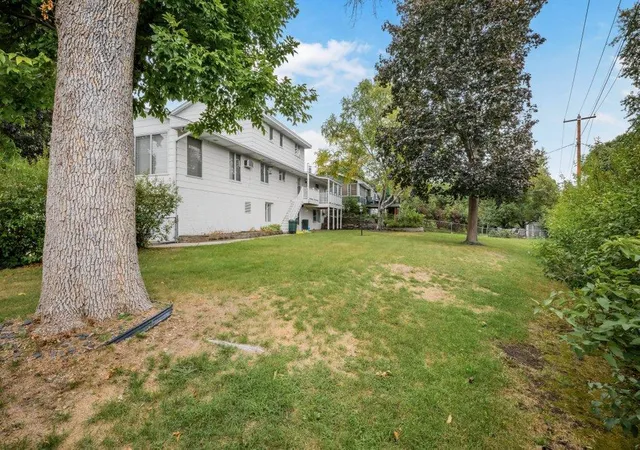 Photo 4 of Sale Pending at 5173 Lincoln St NE, Minneapolis, MN 55421 | MLS# 7147845 | Listing updated on 2026-10-05